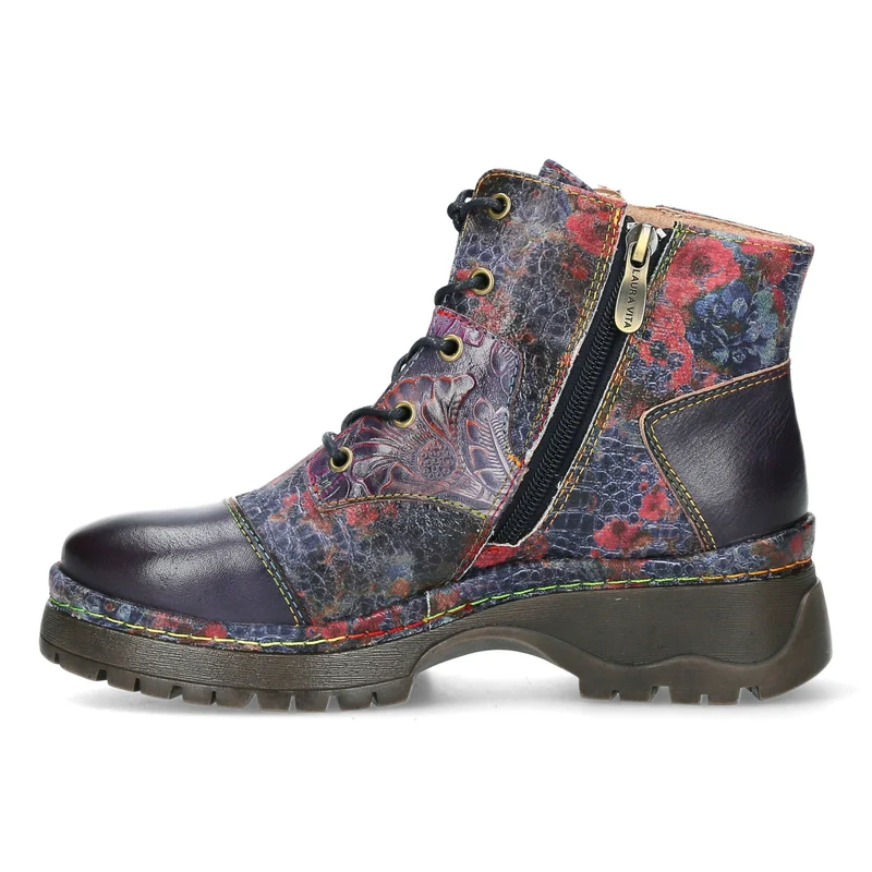 Bottines - MORANEO 45