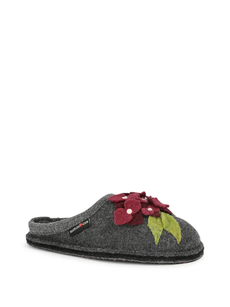 FLOWERS ANTHRACITE