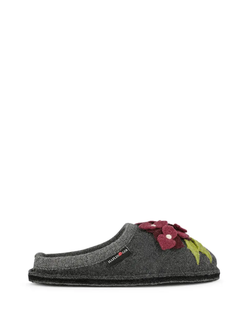 FLOWERS ANTHRACITE