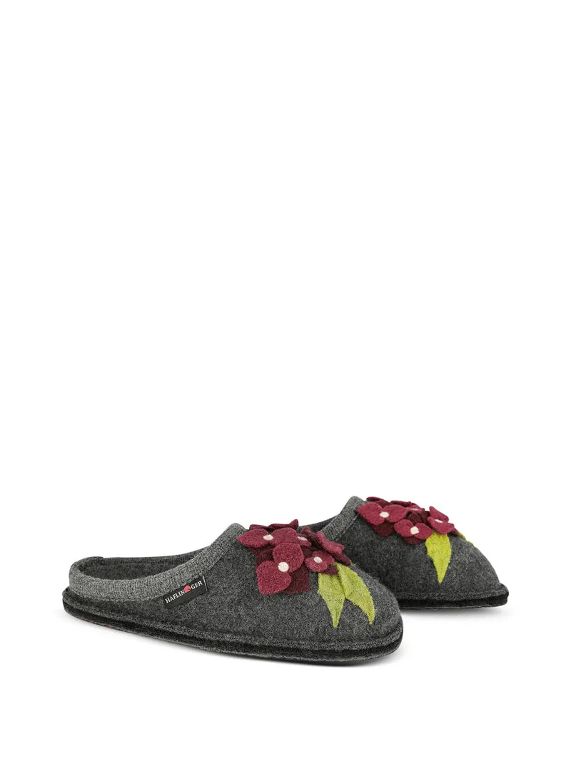 FLOWERS ANTHRACITE