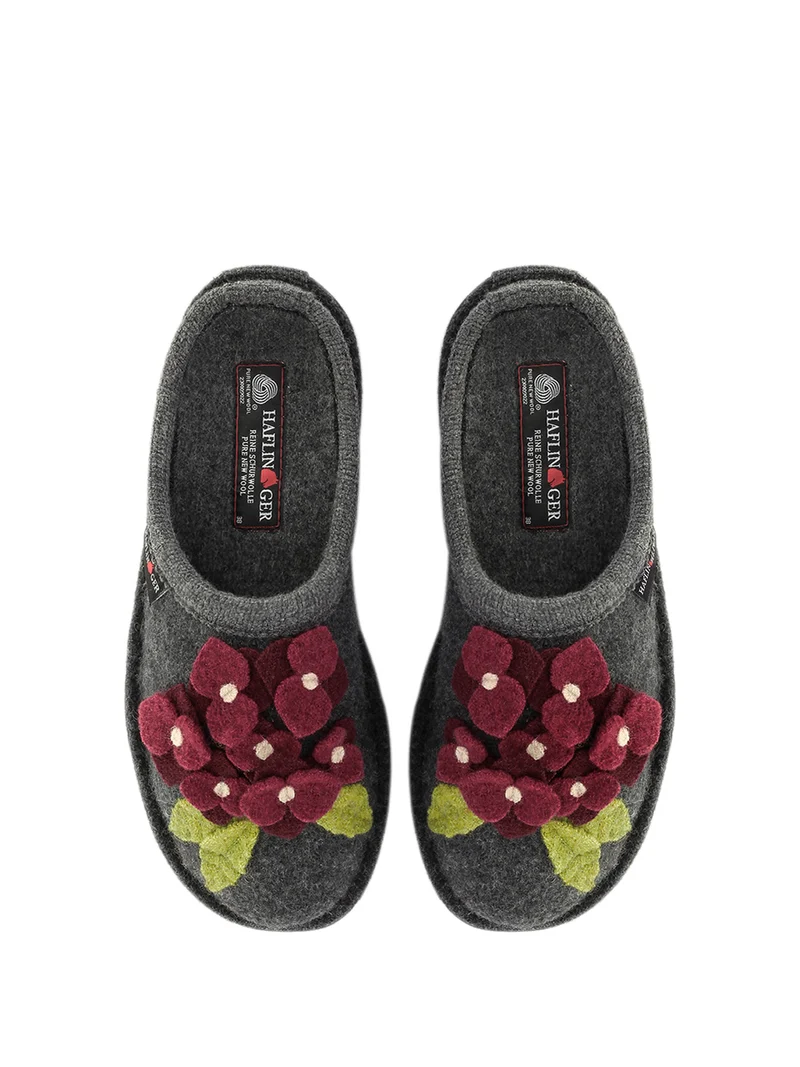 FLOWERS ANTHRACITE
