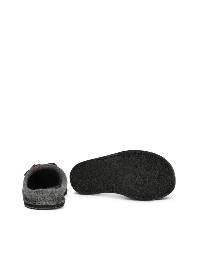 FLOWERS ANTHRACITE
