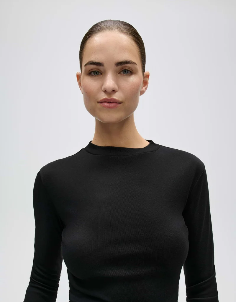 Sylivia