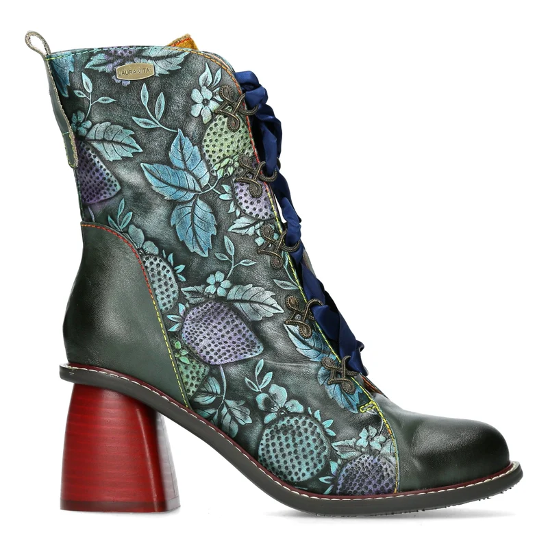 Bottines - EVCAO 311