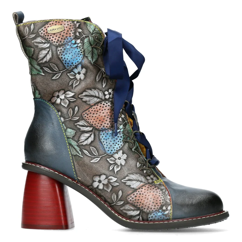 Bottines - EVCAO 311