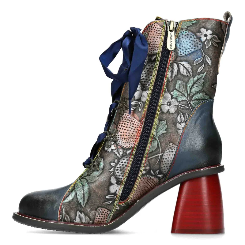 Bottines - EVCAO 311
