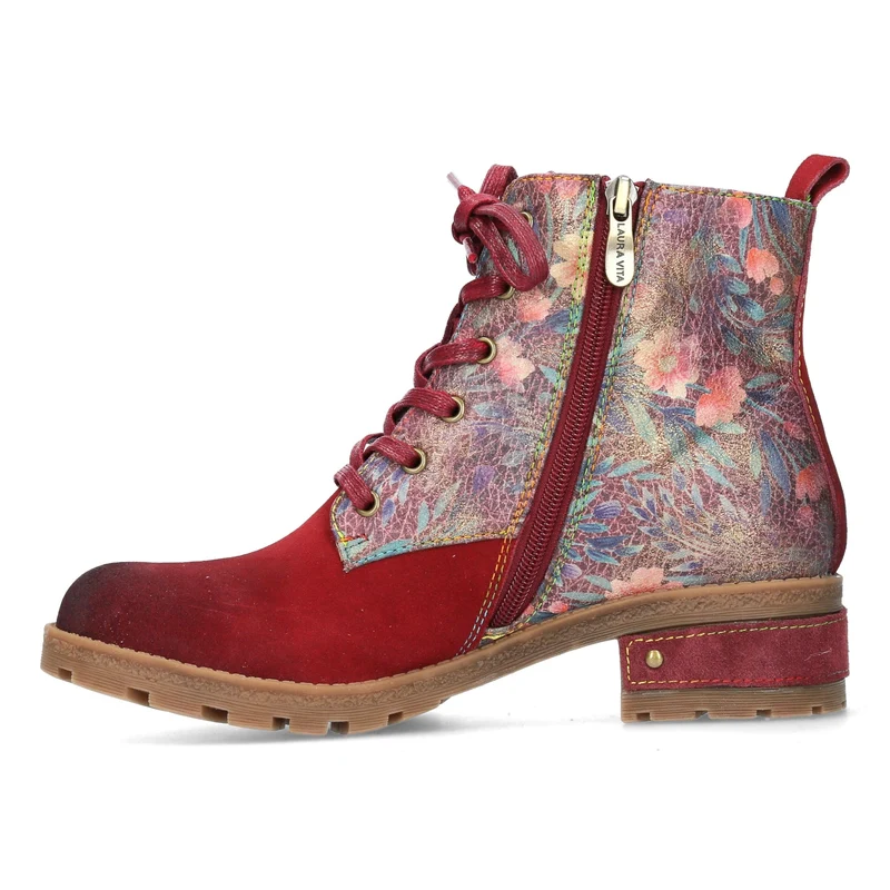 Bottines - COCRAILO 47