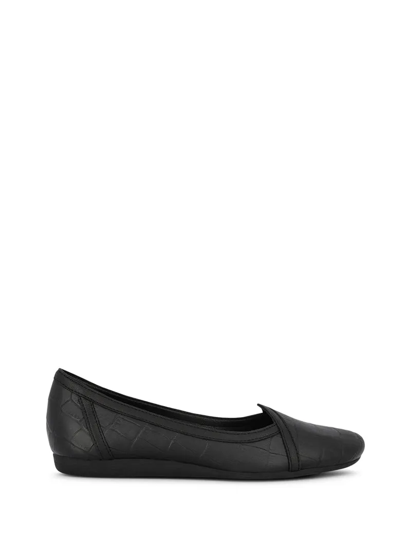 LAKRYE BLACK