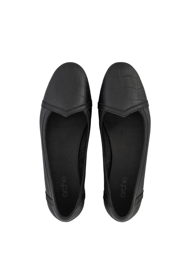 LAKRYE BLACK