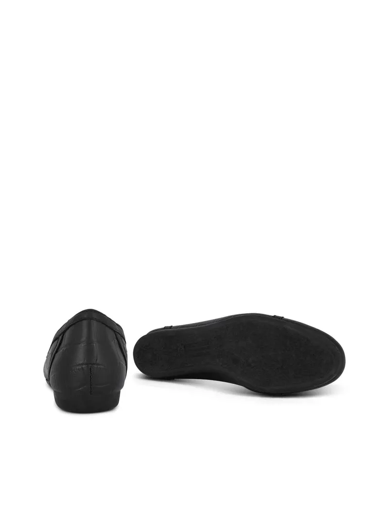 LAKRYE BLACK