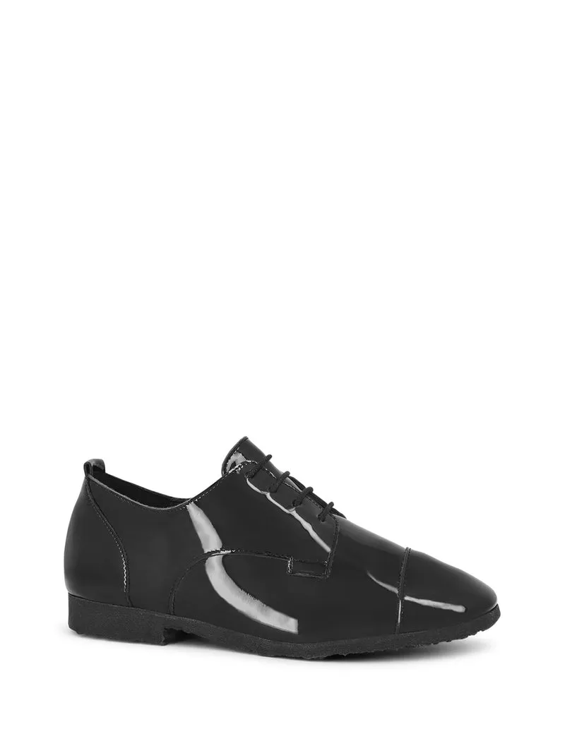 SADBYE BLACK