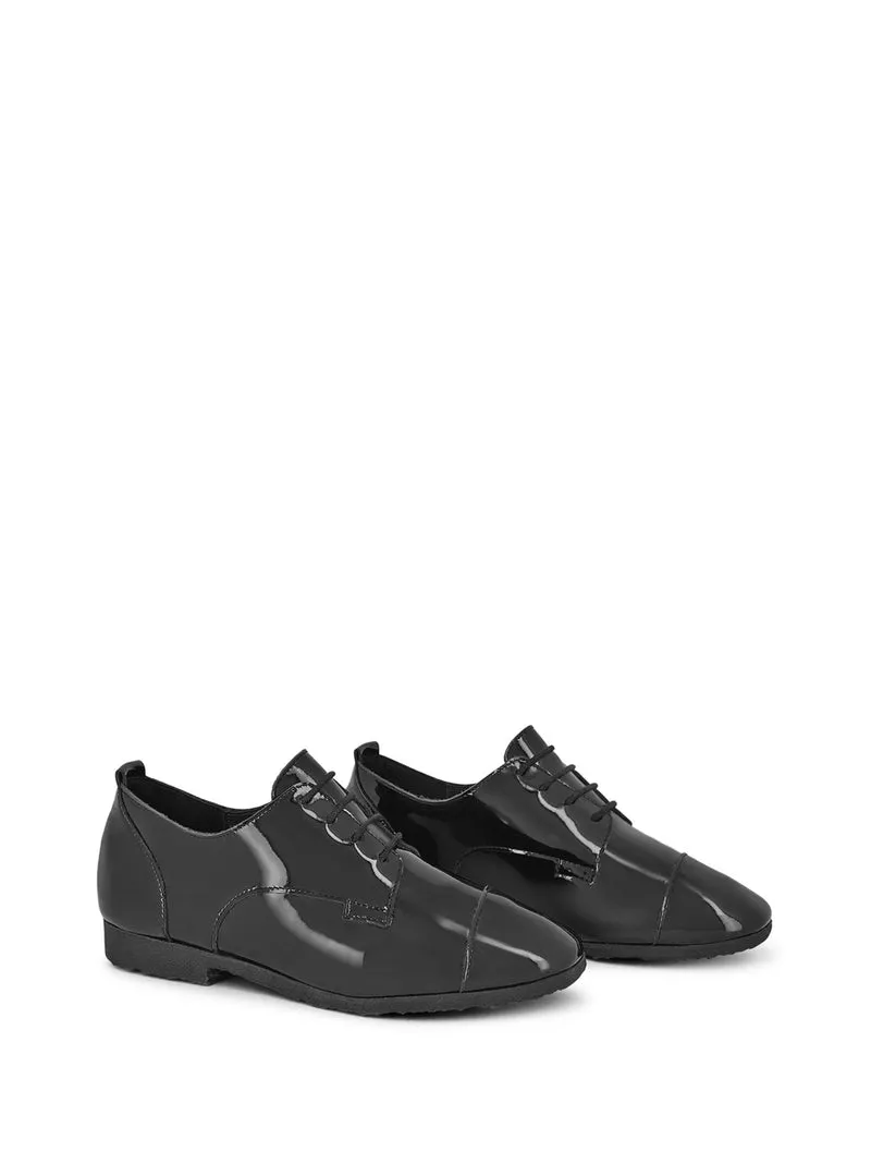 SADBYE BLACK