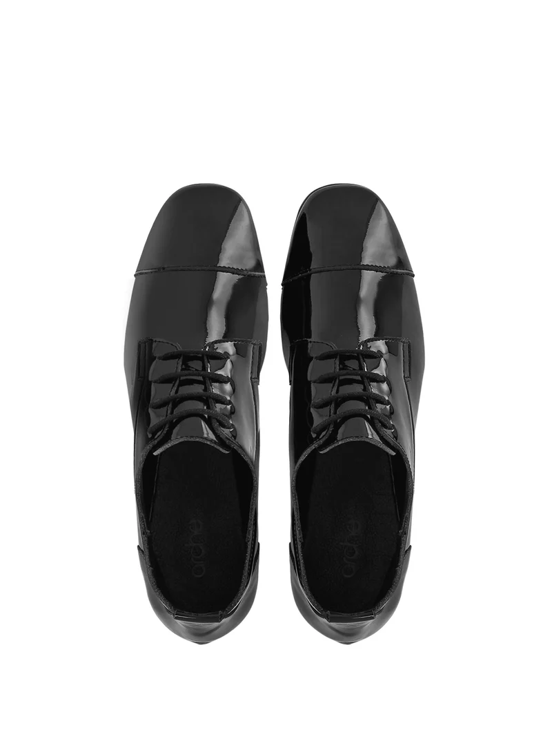 SADBYE BLACK