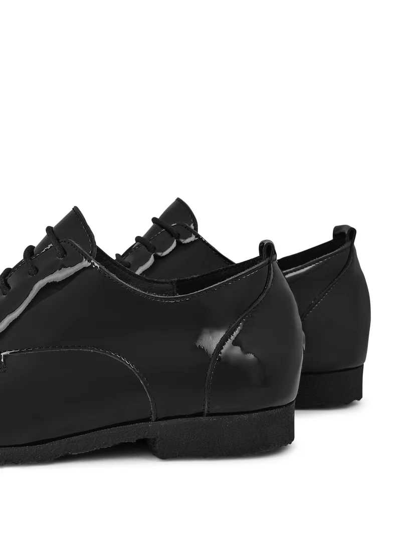 SADBYE BLACK