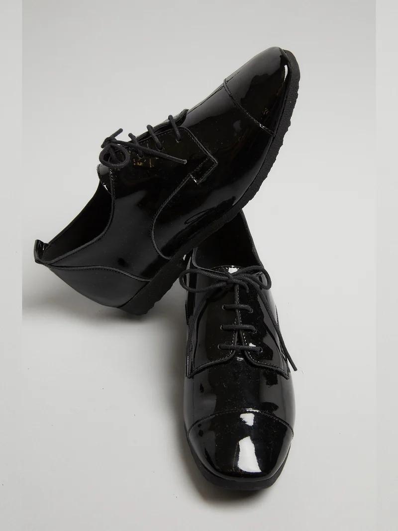 SADBYE BLACK