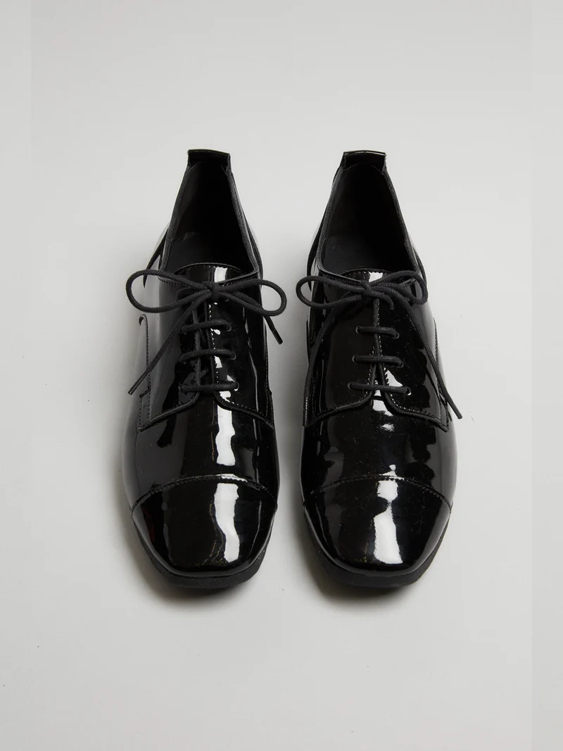 SADBYE BLACK