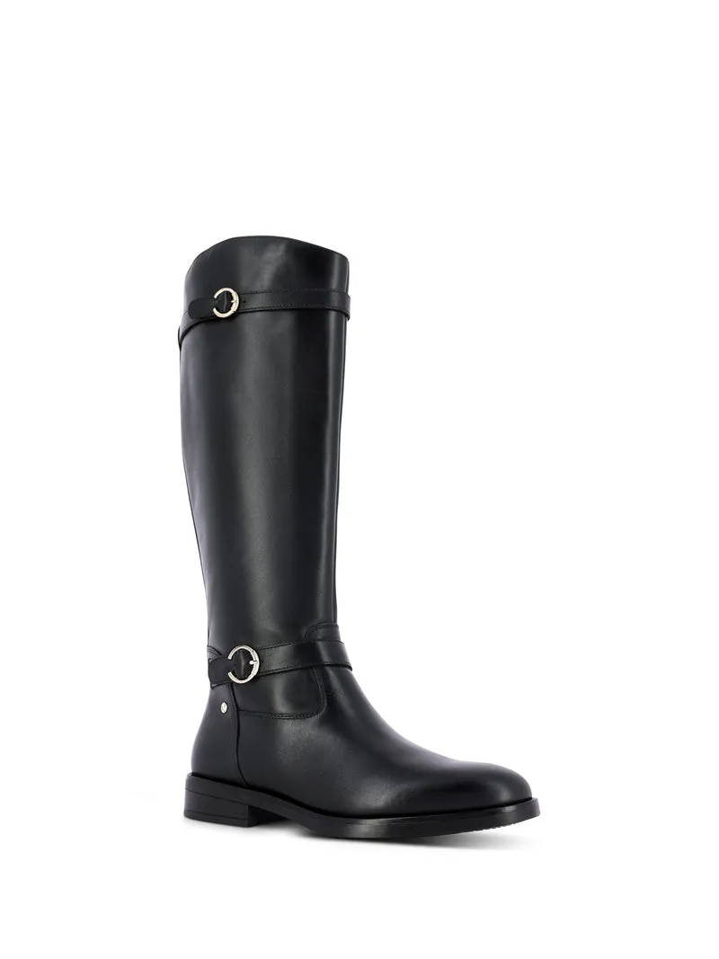 W3C-9632 BLACK