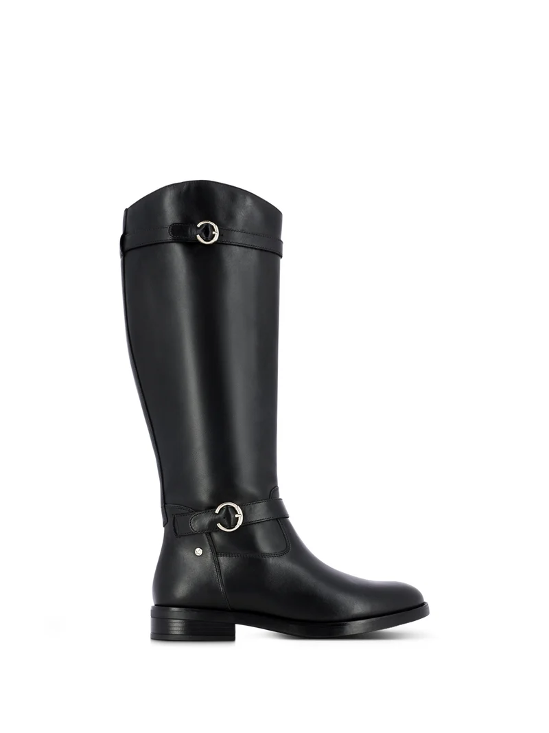 W3C-9632 BLACK