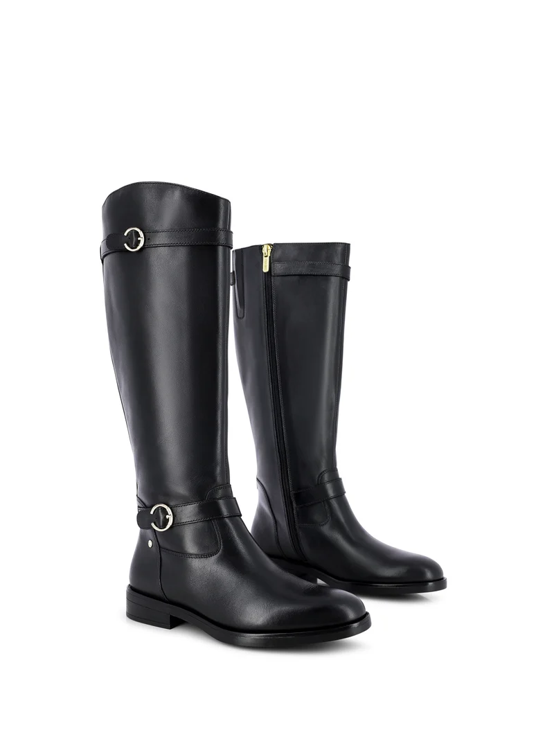 W3C-9632 BLACK
