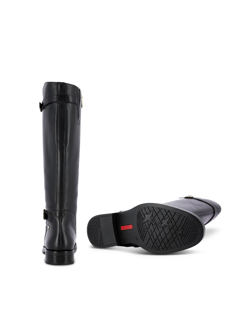 W3C-9632 BLACK