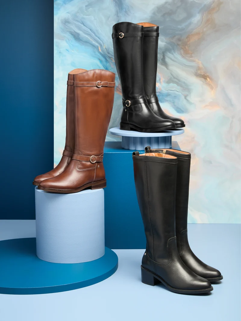 W3C-9632 BLACK