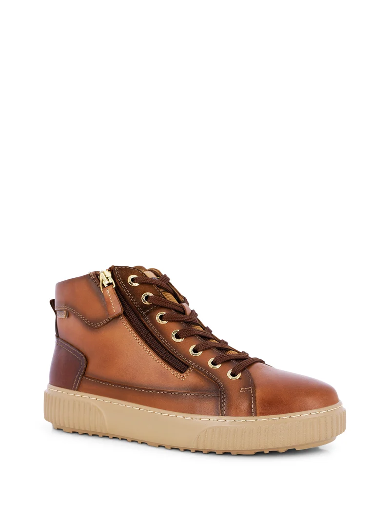 W4Z-8584 BRANDY