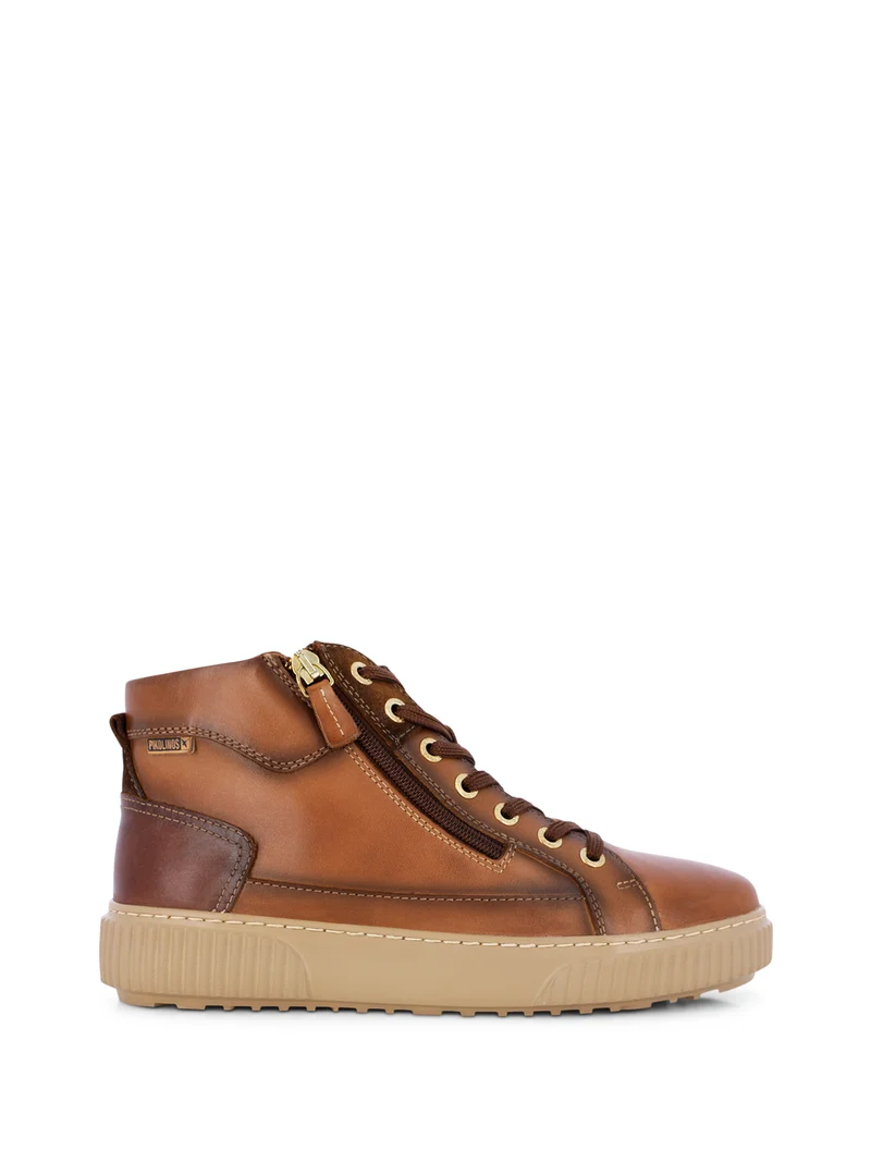 W4Z-8584 BRANDY