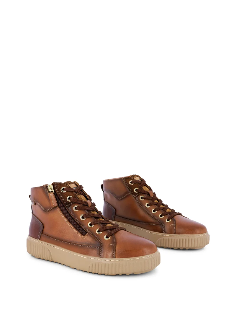 W4Z-8584 BRANDY