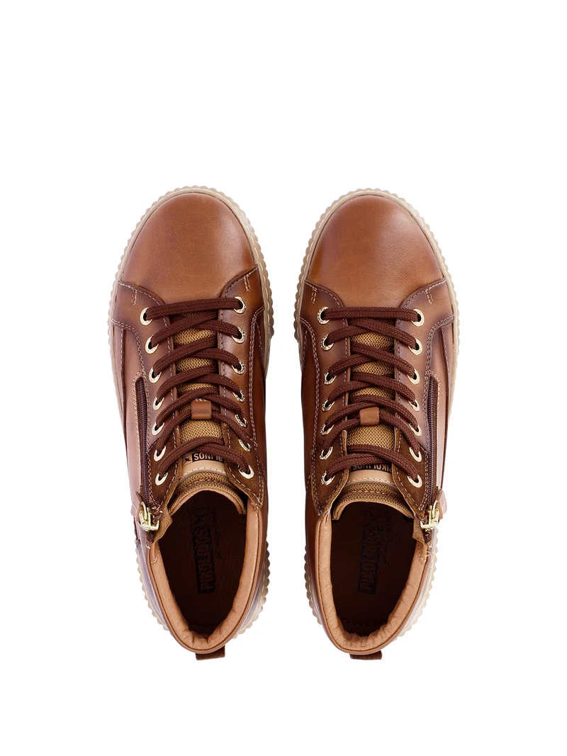 W4Z-8584 BRANDY
