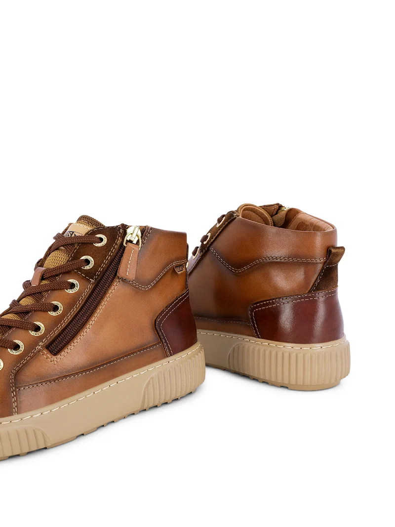 W4Z-8584 BRANDY