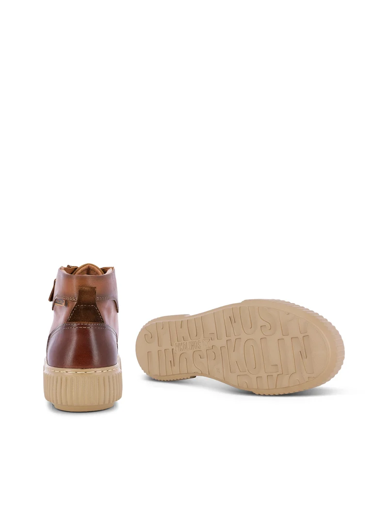 W4Z-8584 BRANDY
