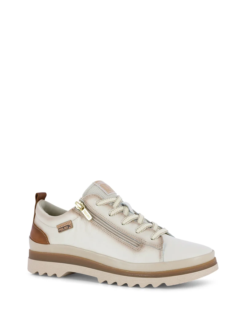W3W-6979 OFF WHITE