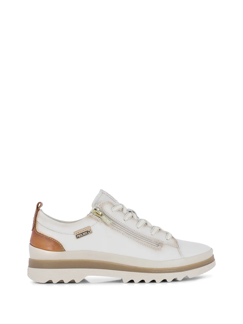 W3W-6979 OFF WHITE