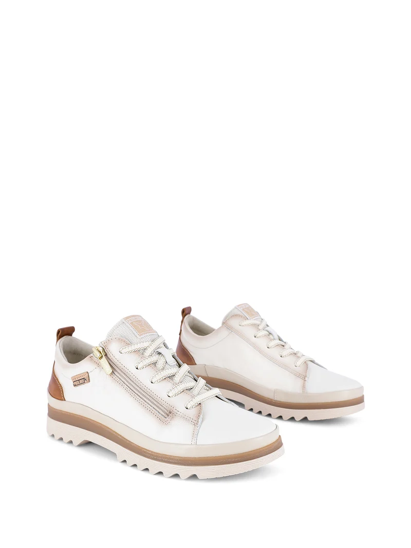 W3W-6979 OFF WHITE