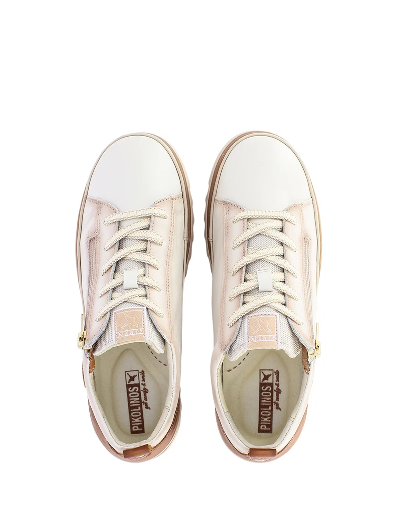 W3W-6979 OFF WHITE