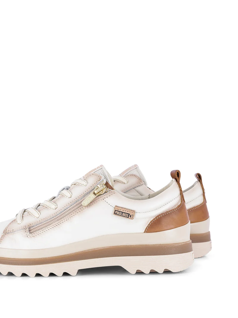 W3W-6979 OFF WHITE