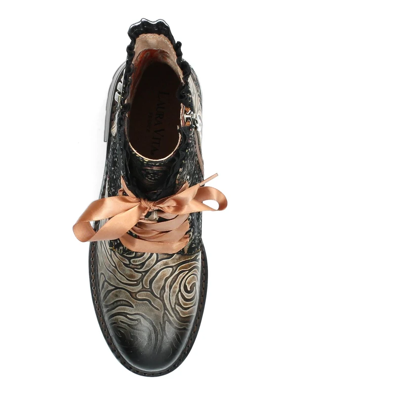 Bottines - KOULEO 47