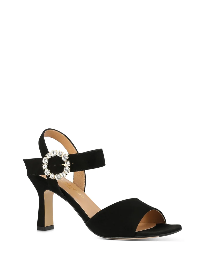 MOLINA BLACK