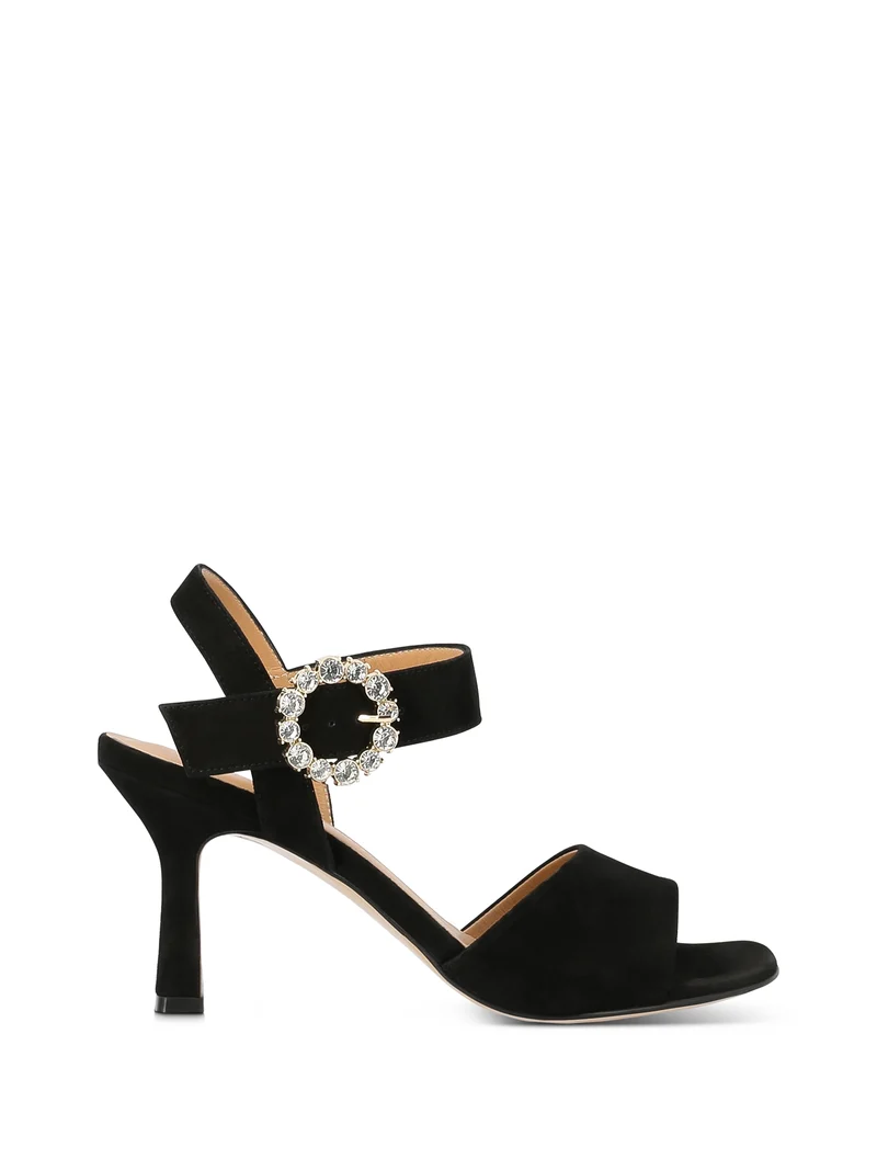 MOLINA BLACK