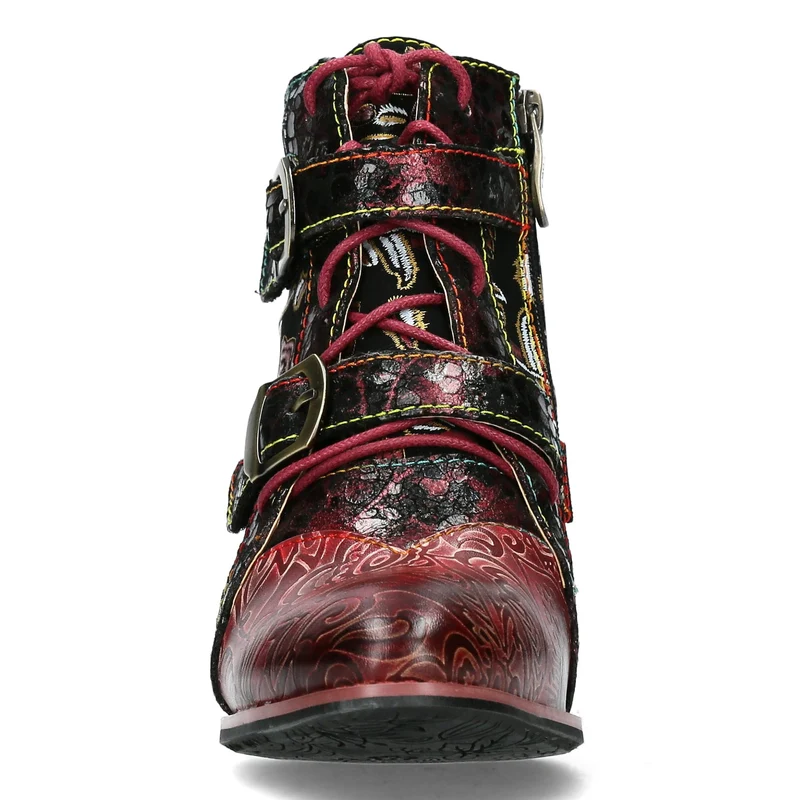 Bottines - GACZO 44