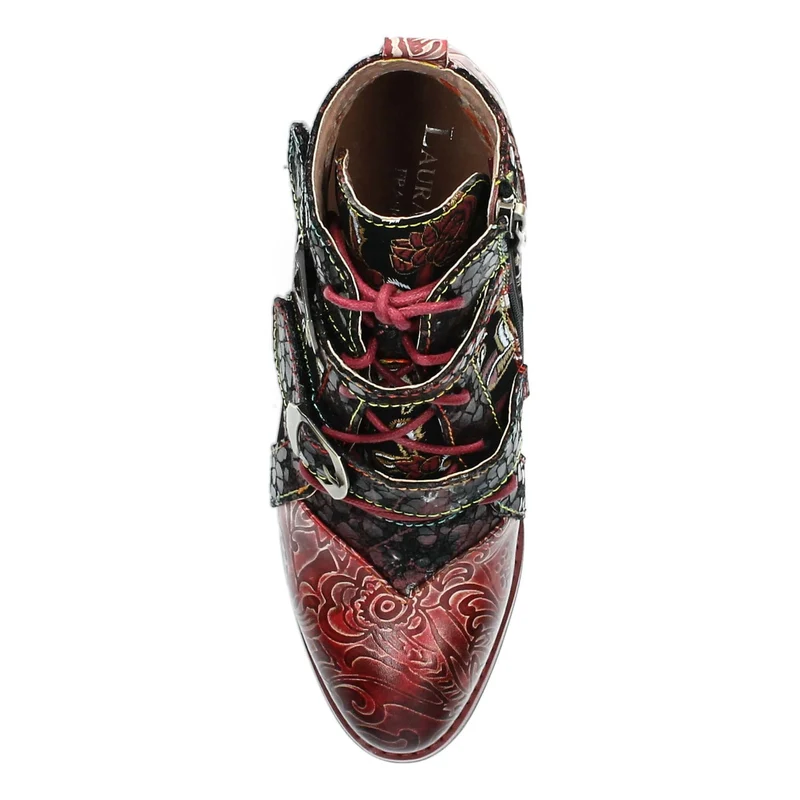 Bottines - GACZO 44