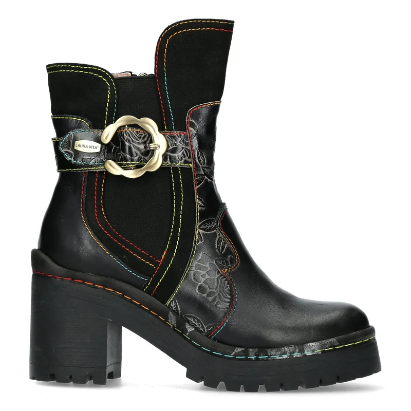 Bottines - MONAO 82