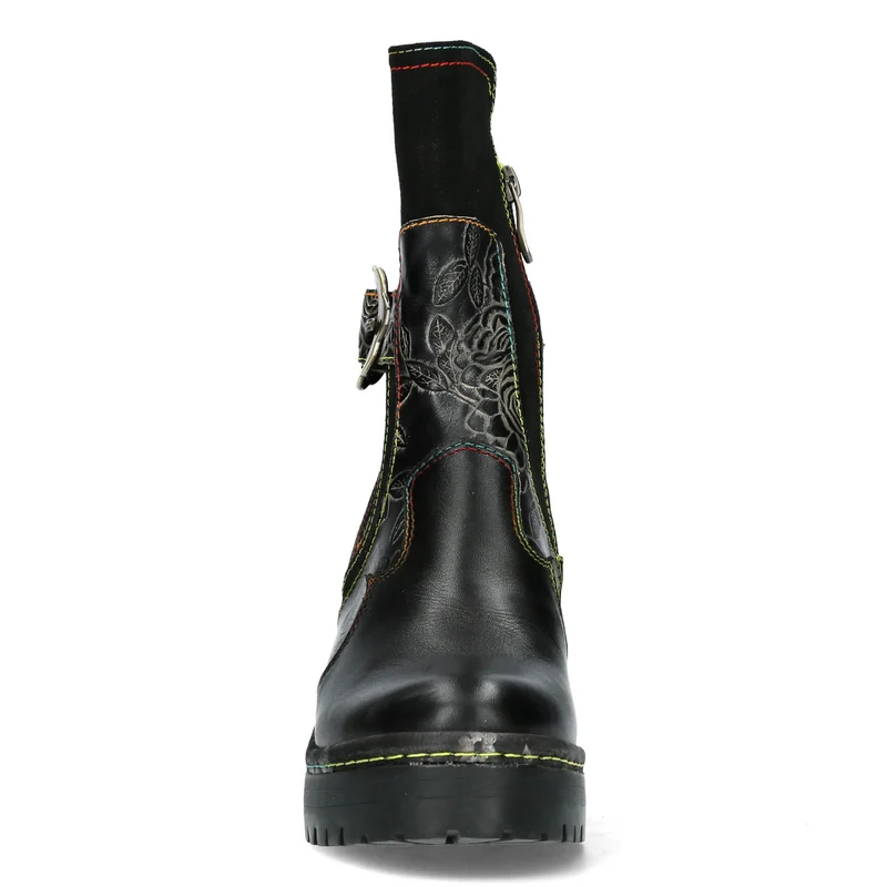 Bottines - MONAO 82