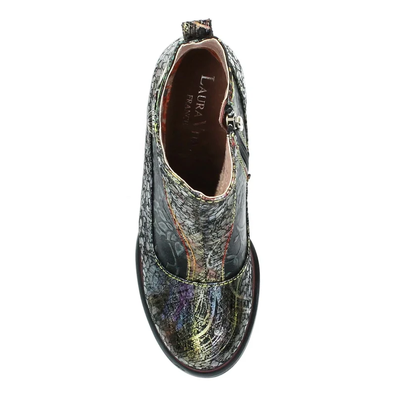 Bottines - ANNAO 44