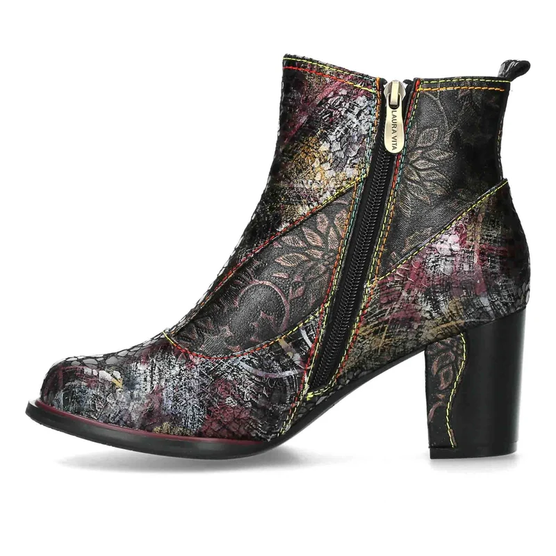 Bottines - ANNAO 44