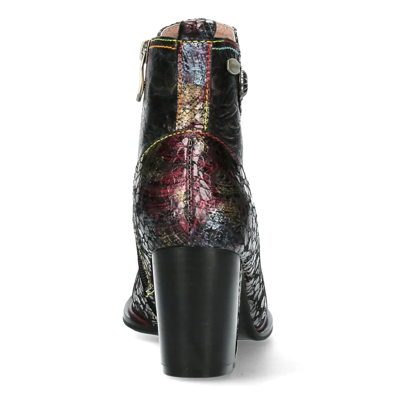 Bottines - ANNAO 44