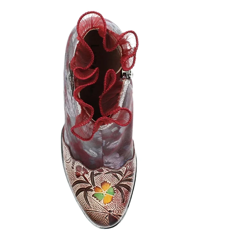 Bottines - MAEVAO 07