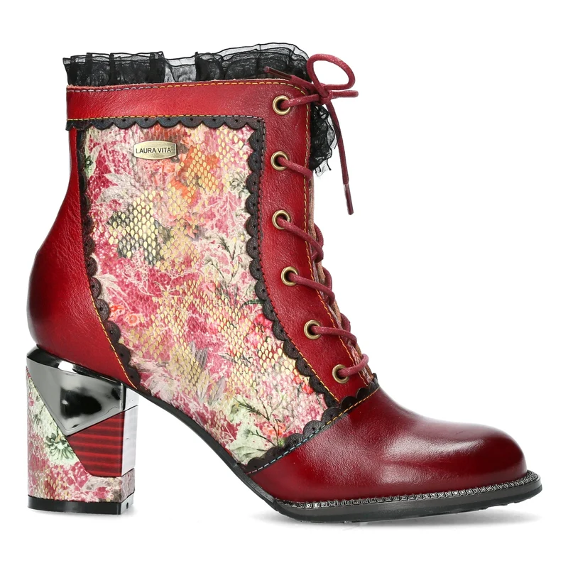 Bottines - MAEVAO 14