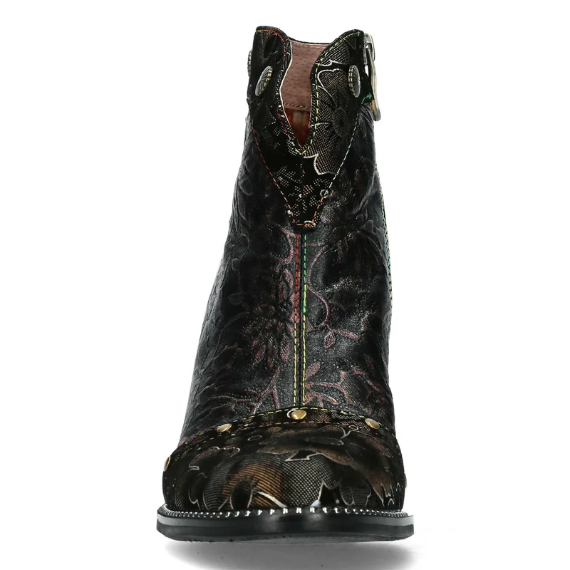 Bottines - GUCSTOO 10