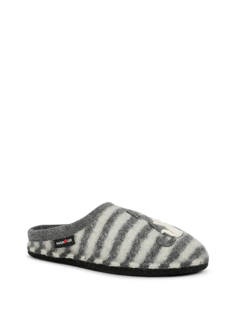 CANEGATTO ANTHRACITE